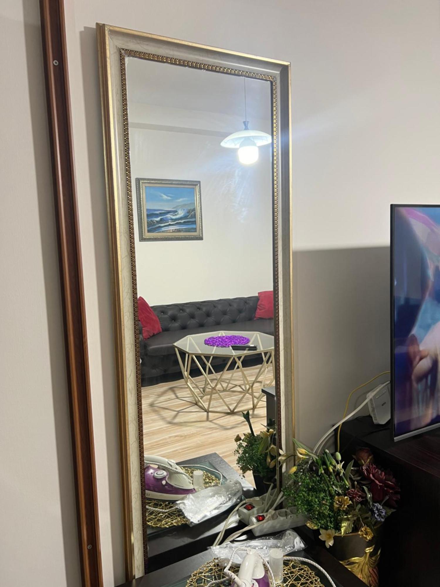 Ergi'S Studio Apartment Тирана Екстер'єр фото
